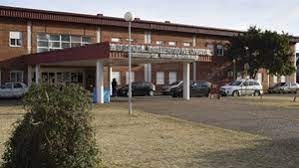 Neonatal: el fiscal dijo que la dirección del hospital estaba al tanto de las muertes y no investigó | Córdoba