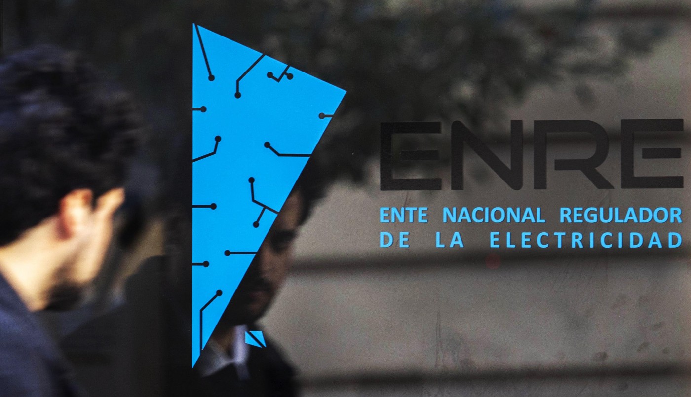 Oficializan la intervención de Edesur: Ferraresi dijo que "no es tolerable" la "desidia" de la empresa | Política y economía