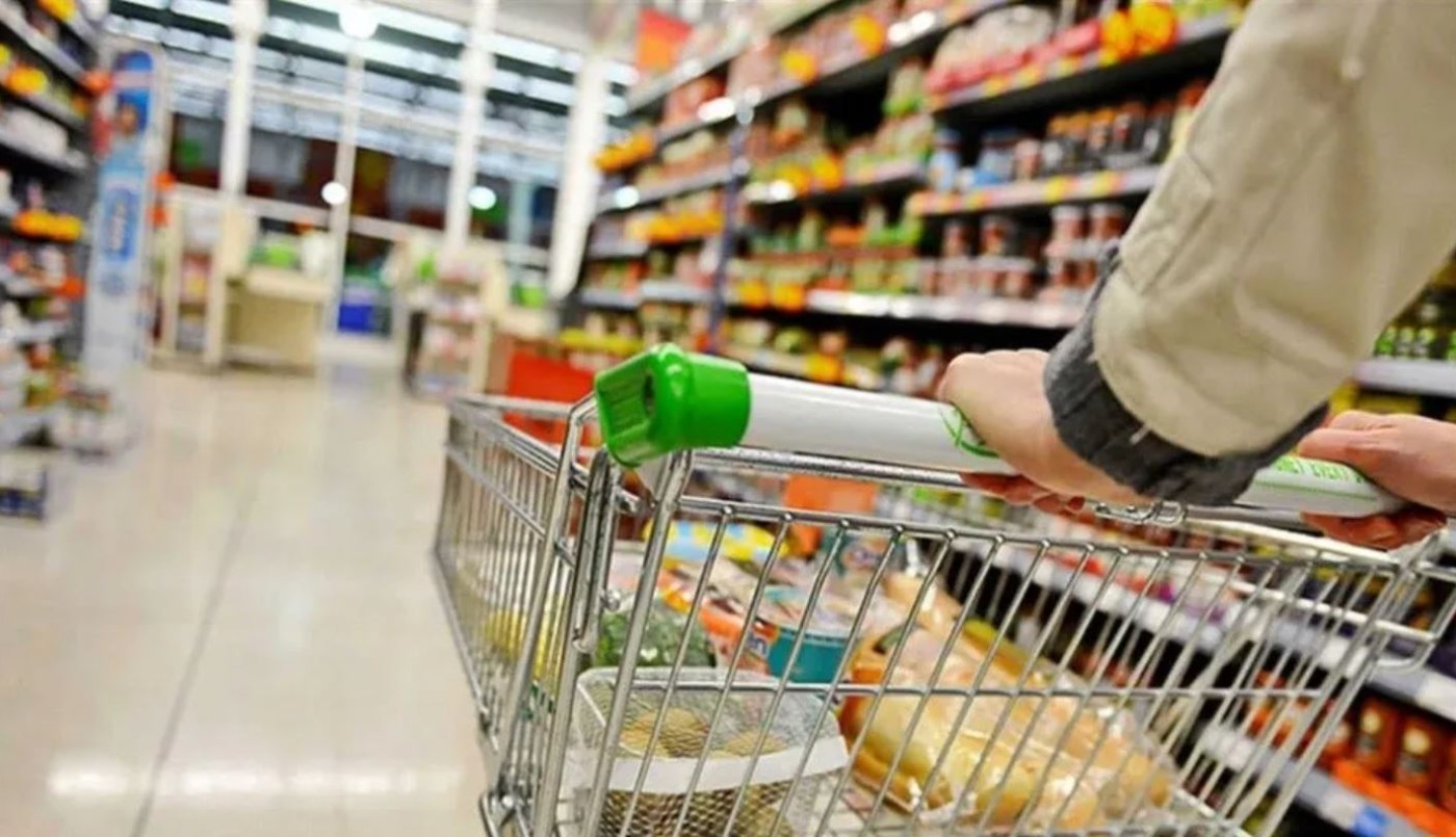 Inflación: los precios mayoristas registraron una suba del 7% en febrero | Política y economía