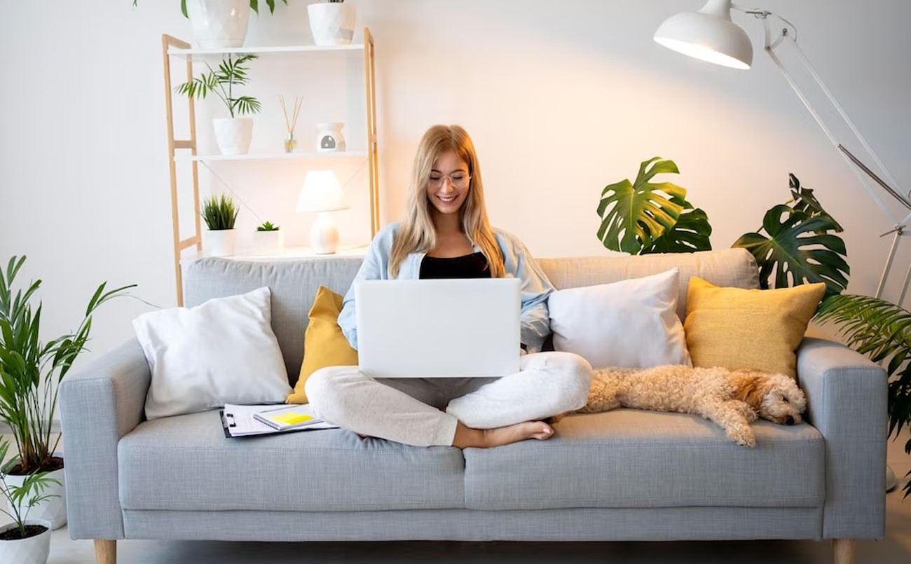 ¿Cómo comunicarte con Aguas Cordobesas desde donde estés? | Contenido Patrocinado