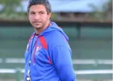 “Chiquitín”, “Gurisito”, “cachorrito” y “es como comer carne de ternera”, las aberrantes conversaciones entre los acusados por la corrupción de menores | Actualidad