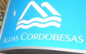 Por rotura en un conducto en la zona de planta dique Los Molinos piden uso controlado del agua | Córdoba