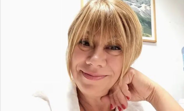 Quedó al cuidado de la casa de su ex y apareció asesinada: investigan si fue un ajuste de cuentas | Actualidad