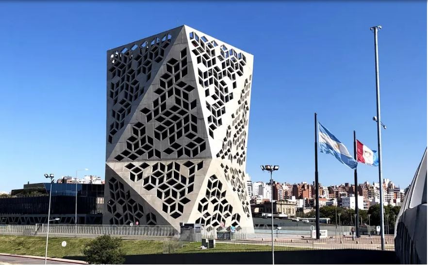 La Provincia acordó un incremento salarial para los empleados de Vialidad | Córdoba