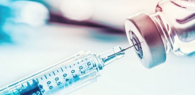 Una nueva vacuna contra el Herpes Zóster está disponible en Argentina | Salud