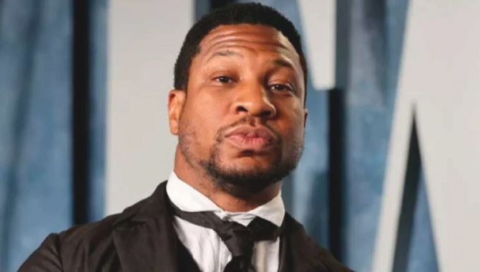 Detuvieron al actor Jonathan Majors, de Ant-Man y Creed III, por violencia doméstica | Espectáculos