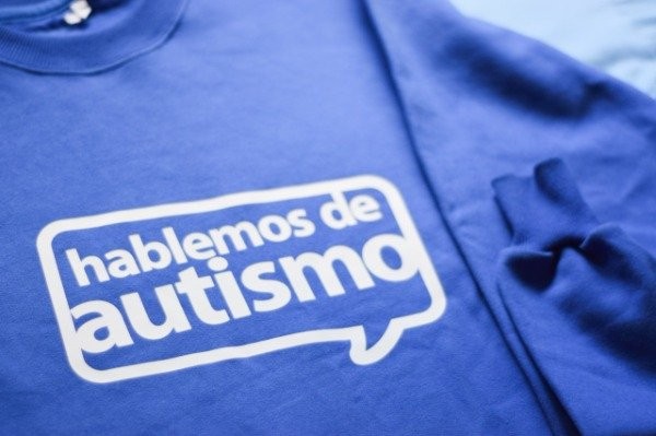 #2A: Red federal de padres de niños y jóvenes con TGD y TEA marchan a Plaza de Mayo para concientizar sobre el autismo | Actualidad