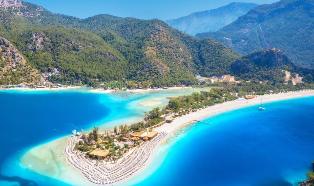 Curiosidades sobre Curazao, el rival de Argentina mañana en Santiago del Estero | Deportes