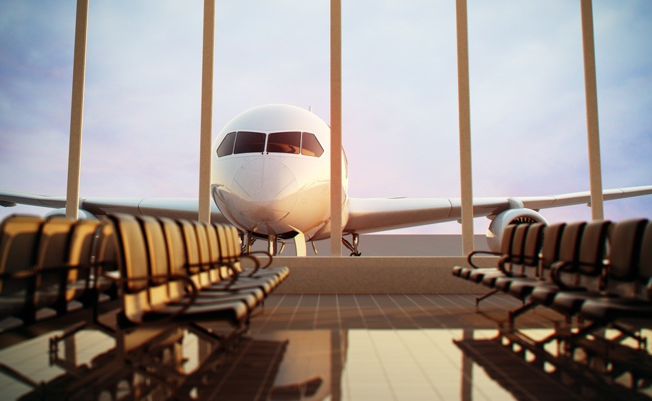 Alerta por los vuelos en Semana Santa: Trabajadores de la ANAC y JetSmart anunciaron paro | Actualidad