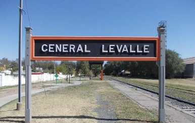 General Levalle: juicio por abuso sexual contra una niña de 8 años | Córdoba