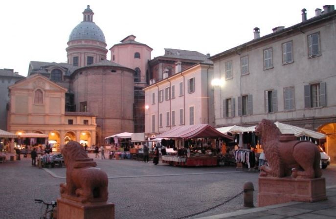 Trajo a sus hijos de Italia por la violencia de su marido pero la Justicia la acusó de retención indebida | Córdoba