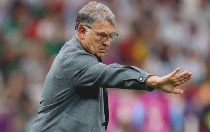 El "Tata" Martino rechazó la oferta de Boca y Riquelme busca otro técnico | Deportes