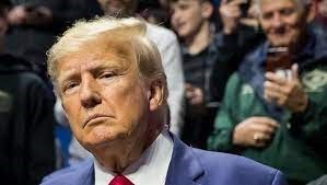 Imputaron a Donald Trump por el caso de Stormy Daniels | Internacionales