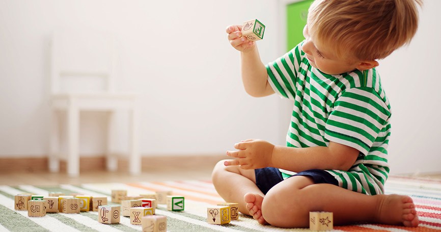 Cómo acompañar a los niños con autismo | Salud