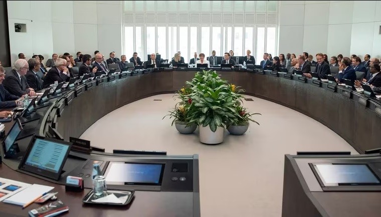 El Gobierno obtuvo US$ 5.400 millones: el FMI aprobó la cuarta revisión del acuerdo | Política y economía