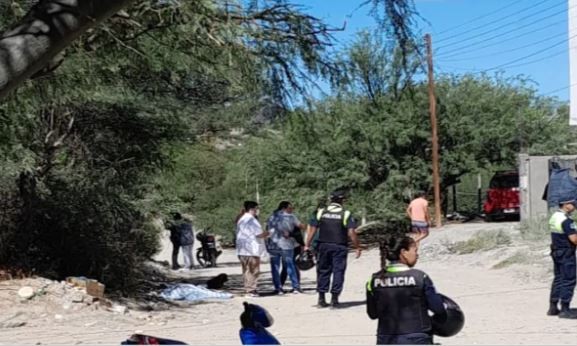 Mató a su cuñada de 20 puñaladas, se fugó y lo encontraron ahorcado | Actualidad