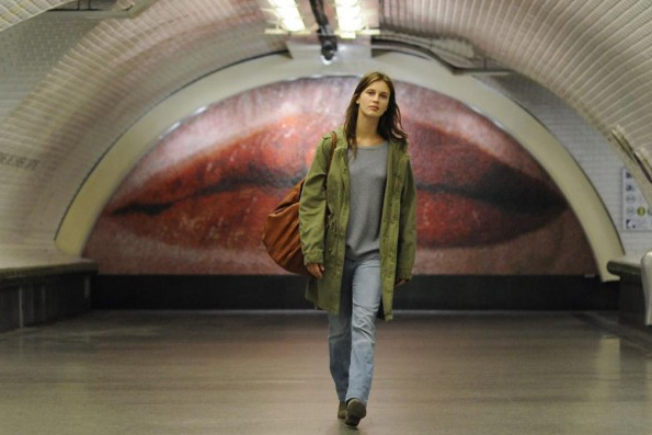 Agenda cultural de eventos del 3 al 9 de abril | Córdoba