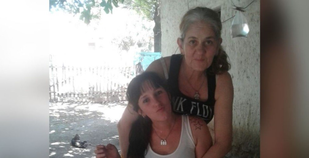 "Nadie me ayudó": se suicidó en la cárcel la joven que asfixió con una almohada a su madre enferma | Córdoba