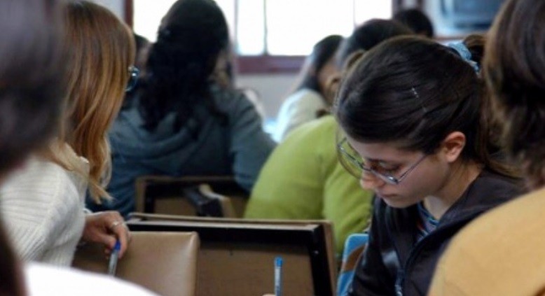 Becas Progresar: se extiende hasta el 16 de abril el plazo para inscribirse | Actualidad