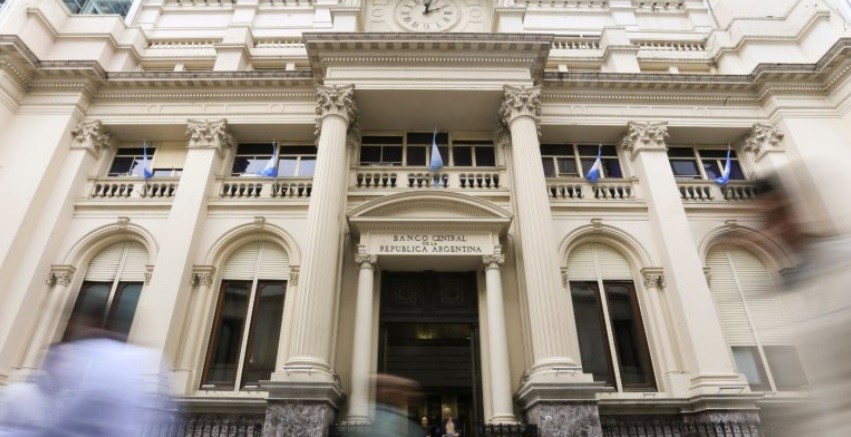 Fallo: Argentina deberá pagar 1.330 millones de euros por manipular el índice de PBI | Política y economía