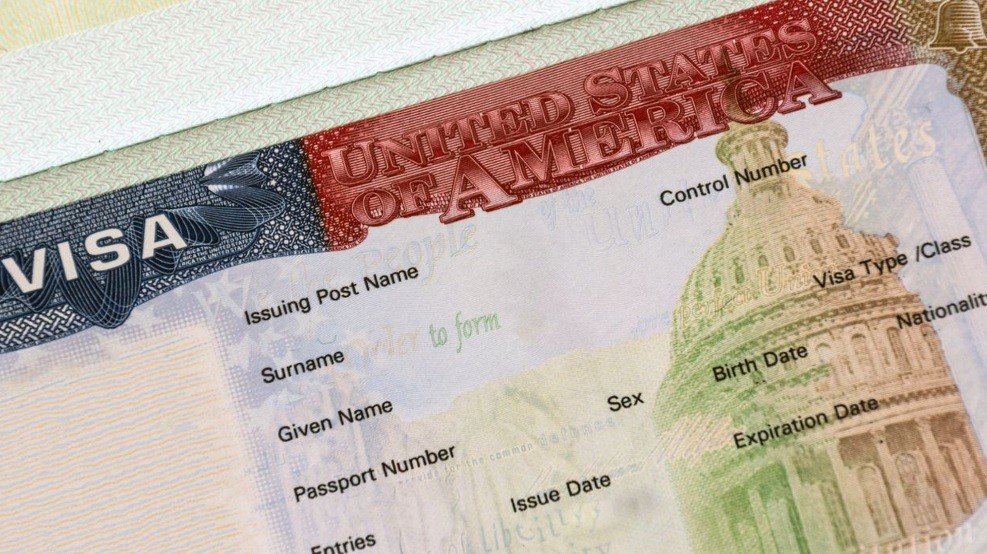 Cuánto cuesta la Visa para viajar a Estados Unidos tras el aumento | Actualidad