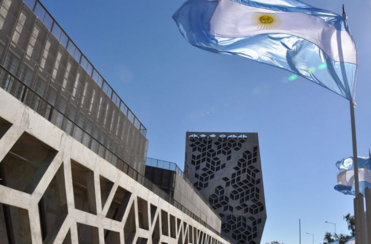 La desaceleración de la actividad económica impacta sobre la recaudación | Córdoba