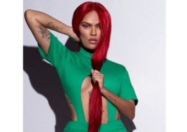 "Falta de respeto": el enojo de Karol G por el photoshop de su foto en una revista | Espectáculos