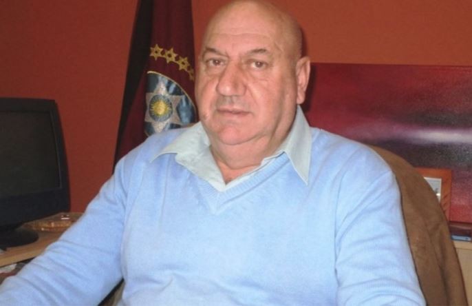 Ex intendente salteño condenado por corrupción de menores fue habilitado para ser candidato | Política y economía