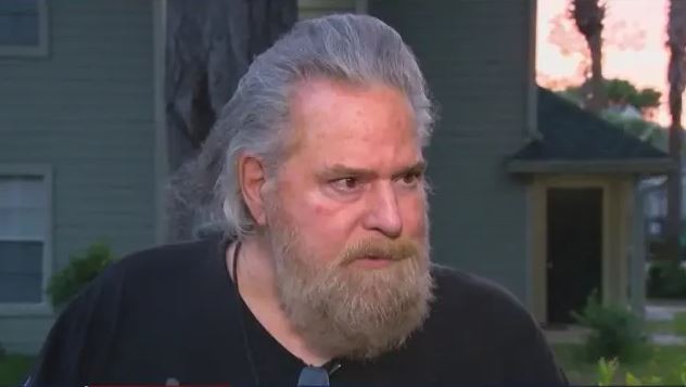 Despiden en EEUU a profesor de un secundario que pidió a sus alumnos redactar su obituario | Internacionales