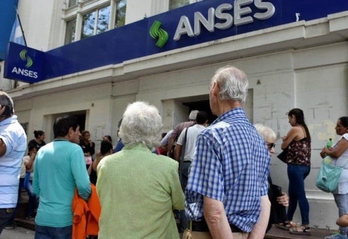 Nueva moratoria: las claves para pagar menos y jubilarse | Política y economía