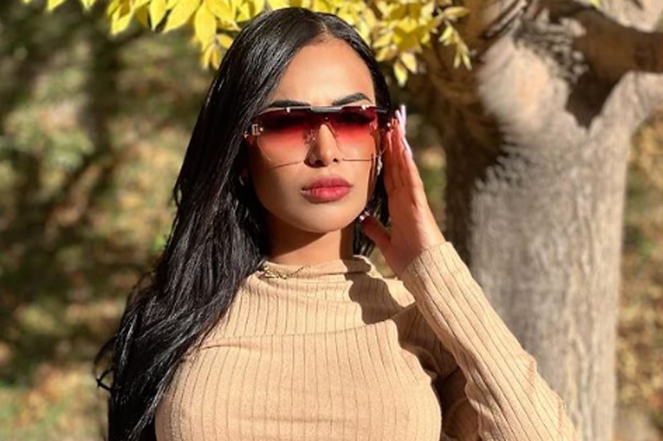 Cuál es la "lesión 18" que podría probar el homicidio de la brasileña que cayó de un sexto piso | Actualidad