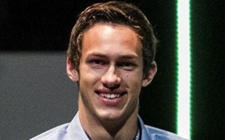 Masacre en un banco de Estados Unidos: el tirador era un empleado al que le avisaron que iban a despedirlo | Internacionales