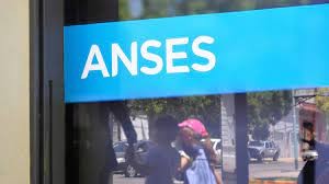 Moratoria previsional: se inscribieron 2.290 personas en el primer día | Política y economía