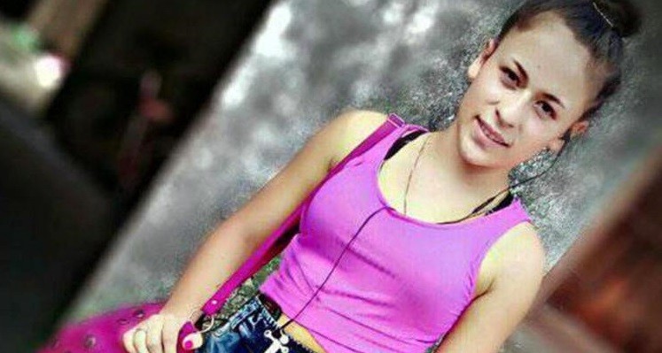 Postergaron el inicio del juicio contra el acusado del femicidio de Daiana Garnica: nunca hallaron el cuerpo | Actualidad