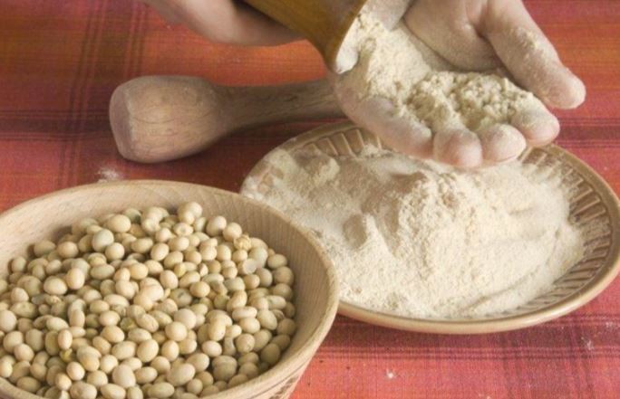 Por primera vez en la historia, Brasil desplazó a la Argentina como primer exportador mundial de harina de soja | Internacionales