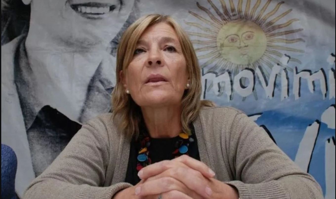 Escándalo millonario: acusan al Movimiento Evita de transferir dinero del plan Potenciar Trabajo | Política y economía