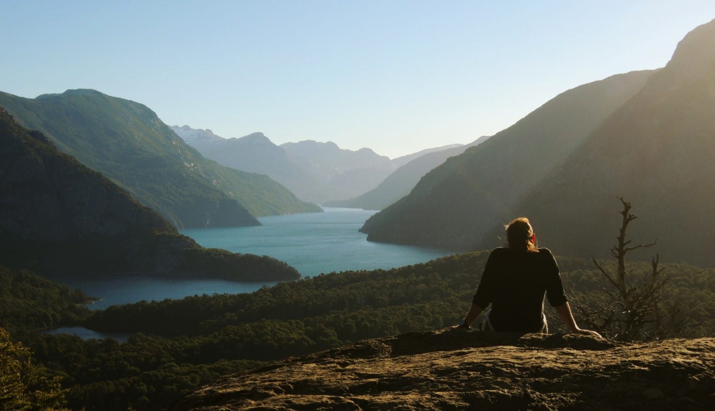 PreViaje 4: firman un acuerdo de precios con hoteleros y agencias de viaje | Política y economía