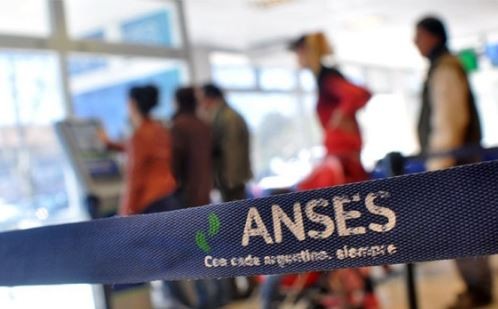 Nueva moratoria: Aún no esta habilitada la inscripción para quienes no tengan la edad y quieran comprar aportes | Política y economía