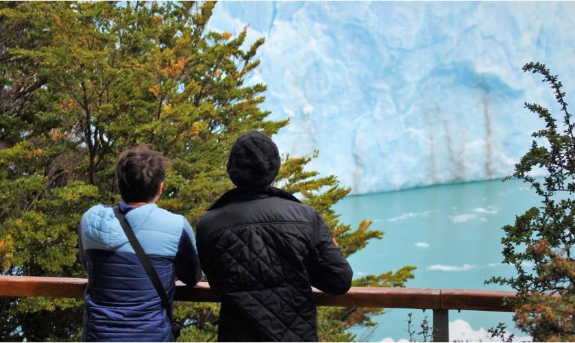 Oficializaron el PreViaje 4 con devolución de 50%: cómo anotarse | Política y economía