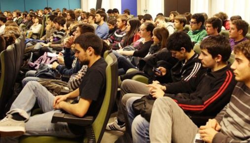 Aumentarán un 42% las becas Progresar con desembolso de 300 millones de dólares del Banco Mundial | Política y economía