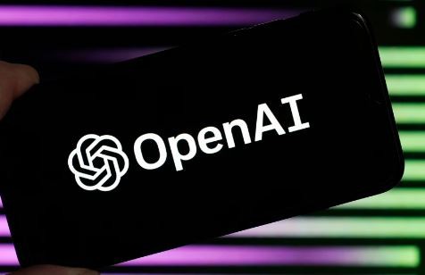 España también investigará a ChatGPT, y la UE instala un grupo de trabajo | Internacionales