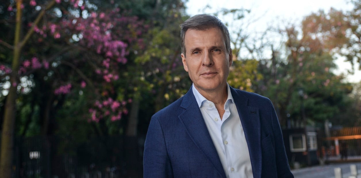 Redrado: "El Gobierno ha fracasado en su política antiinflacionaria" | Política y economía