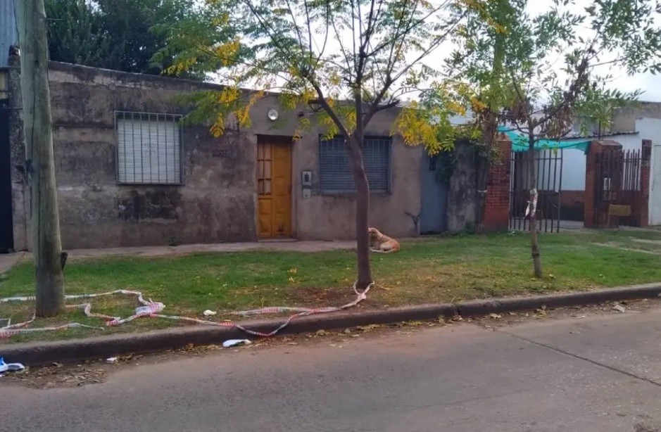 Prisión preventiva para una mujer acusada de asesinar a golpes a su marido en su casa | Actualidad