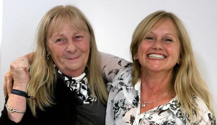 Por primera vez la Universidad Nacional de Río Cuarto será dirigida por dos mujeres | Córdoba