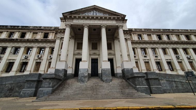 Schiaretti envía proyecto de ley para respetar orden de mérito al nombrar jueces | Córdoba