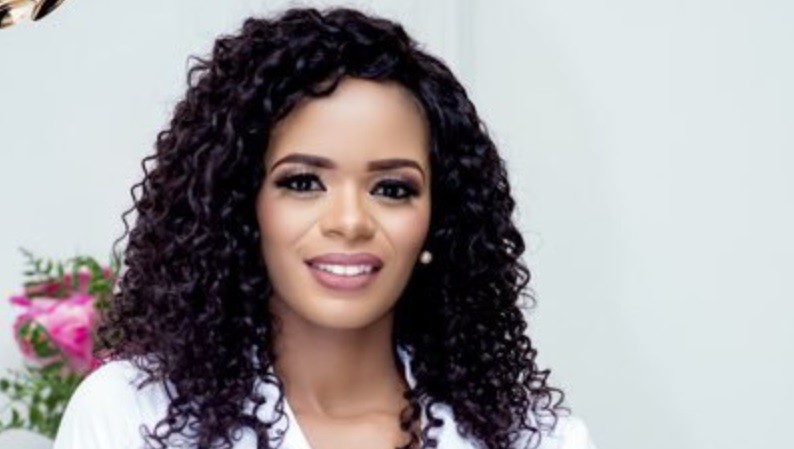 Médica ayudó a su amante asesino a huir de la cárcel | Internacionales