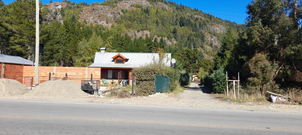 Se fue a la iglesia y le robaron $ 900.000 que había dejado en su mesa de luz | Actualidad