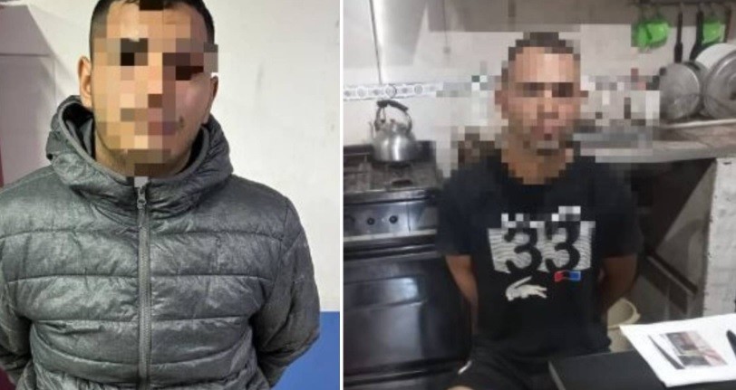 Dio negativa una pericia clave en el crimen del colectivero: cómo sigue la causa | Actualidad