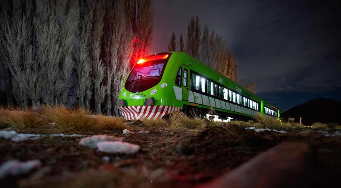 PreViaje4: desde este miércoles se pueden empezar a comprar los paquetes turísticos | Actualidad