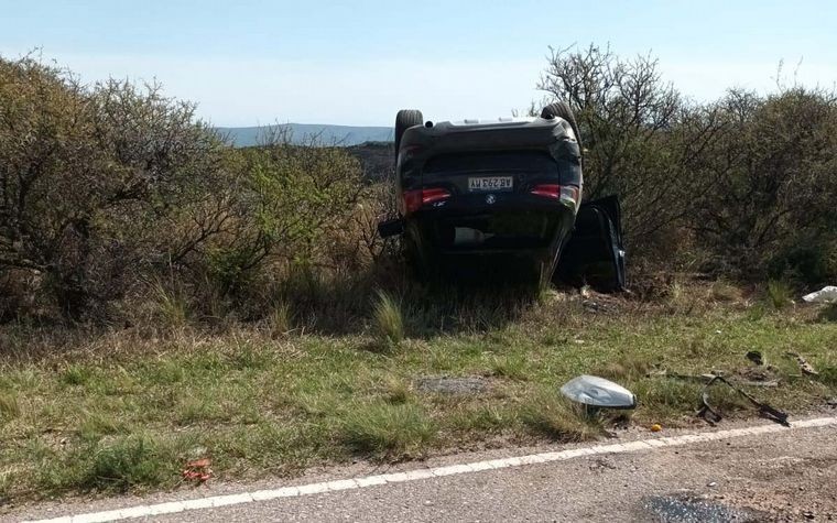 La Justicia federal de Córdoba no investigará a Oscar González por uso del BMW | Córdoba